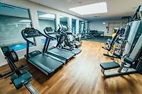 Luxury By Wawel Castle Apartamento