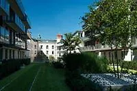 Luxury By Wawel Castle Apartamento *