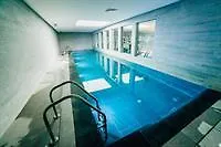 Luxury By Wawel Castle Apartamento *