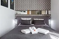 Luxury By Wawel Castle Krakow